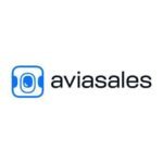 aviasales-150x150-1-1.jpg