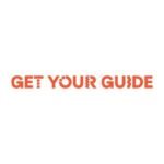 getyourguide-150x150-1-1.jpg