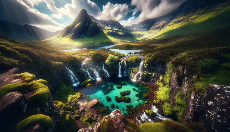Wander More, Spend Less – Discover Hidden Gems with Bestbookingdeal