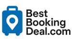 Book Better, Travel More.
