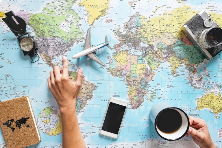 Travel Smart, Book Smarter – Let Bestbookingdeal Guide You